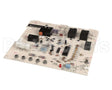CESO110057-02 Bryant Payne Circuit Board