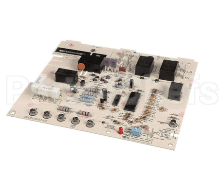 CESO110057-02 Bryant Payne Circuit Board