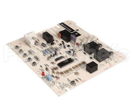 CESO110057-02 Bryant Payne Circuit Board