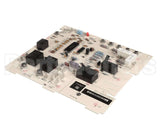 CESO110057-02 Bryant Payne Circuit Board