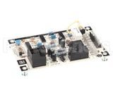 CESO110063-02 Bryant Payne Timer Defrost Board