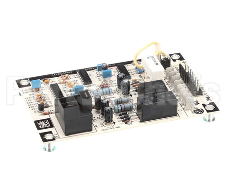 CESO110063-02 Bryant Payne Timer Defrost Board
