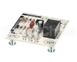 CESO130062-00 Bryant Payne Ceso130062-00 Time Delay Relay