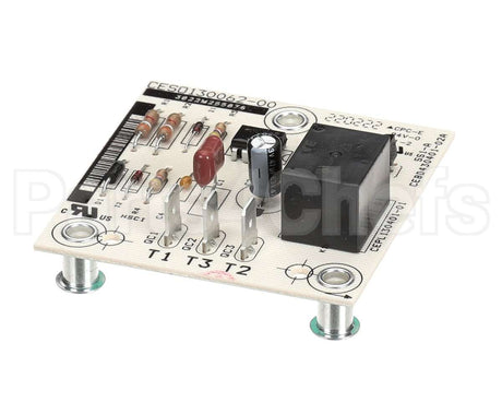 CESO130062-00 Bryant Payne Ceso130062-00 Time Delay Relay