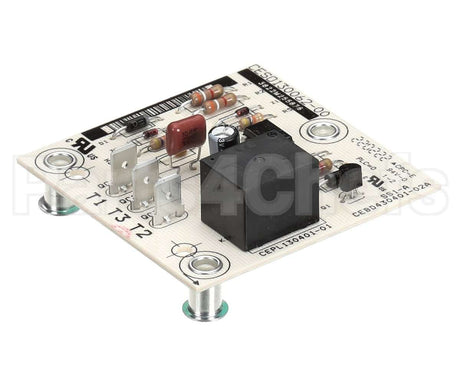 CESO130062-00 Bryant Payne Ceso130062-00 Time Delay Relay