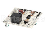 CESO130062-00 Bryant Payne Ceso130062-00 Time Delay Relay