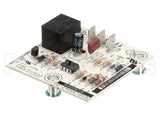 CESO130062-00 Bryant Payne Ceso130062-00 Time Delay Relay
