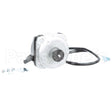 CF01-01 Compatible Everest Fan Motor