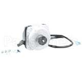 CF01-01 Compatible Everest Fan Motor