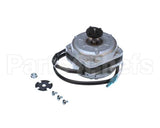 CF01-01 Everest Fan Motor 6W X 4P