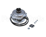 CF01-01 Everest Fan Motor 6W X 4P