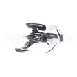 CF02-00 Compatible Everest Fan Blade 200 X 5B