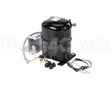 CF06K6EPFV945 Heatcraft Compressor W/ Components
