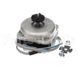CF08-00 Compatible Everest Fan Motor 8W X 4P (208V 230V)
