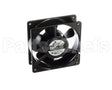 CF10-00 Everest Condenser Fan Motor Uf12A11(1412 W Bal