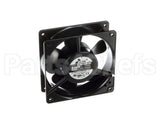CF10-00 Everest Condenser Fan Motor Uf12A11(1412 W Bal