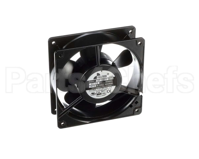 CF10-00 Everest Condenser Fan Motor Uf12A11(1412 W Bal