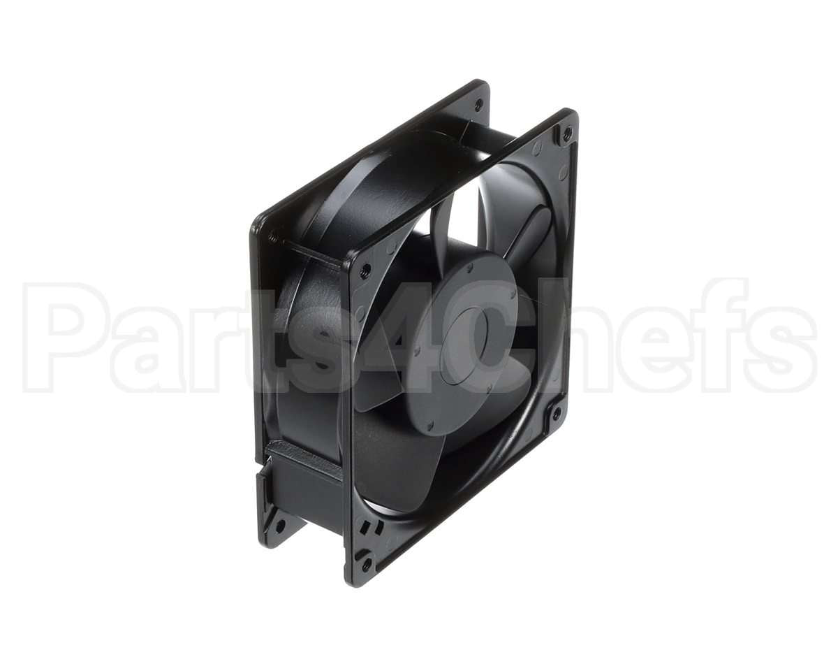 CF10-00 Everest Condenser Fan Motor Uf12A11(1412 W Bal