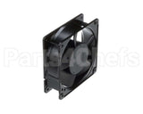 CF10-00 Everest Condenser Fan Motor Uf12A11(1412 W Bal