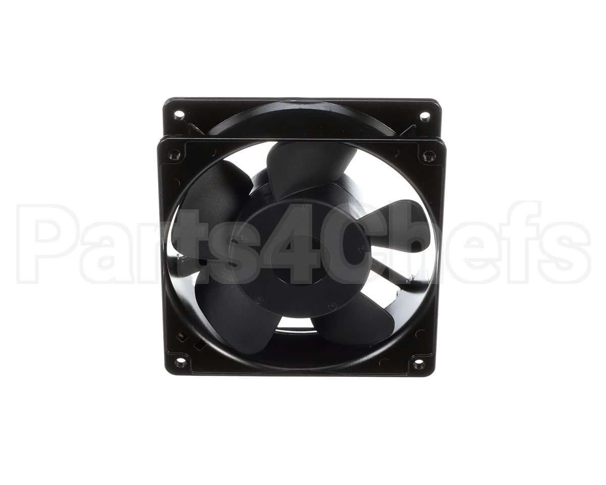 CF10-00 Everest Condenser Fan Motor Uf12A11(1412 W Bal