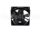 CF10-00 Everest Condenser Fan Motor Uf12A11(1412 W Bal