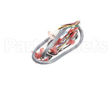 CF19AL Grindmaster Cecilware Harness - Gb1/2/3 Door