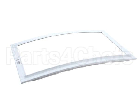 CF27RDR Turbo Air Door Right
