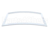 CF27RDR Turbo Air Door Right