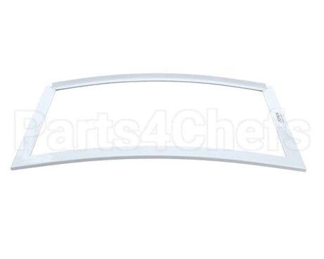 CF27RDR Turbo Air Door Right