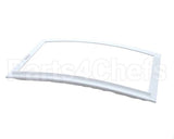 CF27RDR Turbo Air Door Right
