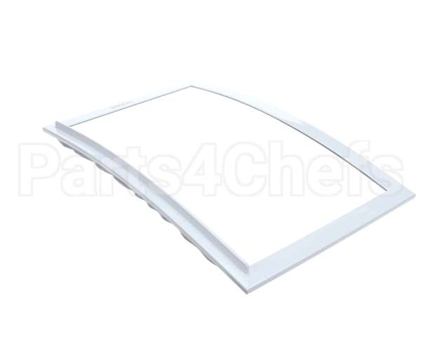 CF27RDR Turbo Air Door Right
