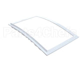 CF27RDR Turbo Air Door Right