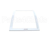 CF27RDR Turbo Air Door Right