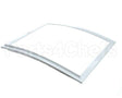 CF35RDR Turbo Air Door Right