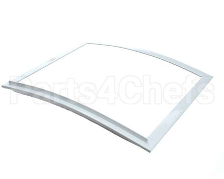 CF35RDR Turbo Air Door Right