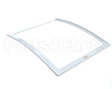 CF35RDR Turbo Air Door Right