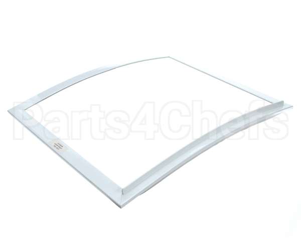 CF35RDR Turbo Air Door Right