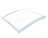 CF35RDR Turbo Air Door Right
