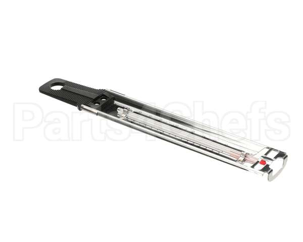 CF400K Comark Confectionarydeepfry Therm