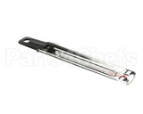 CF400K Comark Confectionarydeepfry Therm