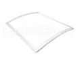 CF60LDR-G2 Turbo Air Door Left