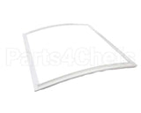 CF60LDR-G2 Turbo Air Door Left
