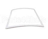 CF60LDR-G2 Turbo Air Door Left
