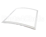 CF60LDR-G2 Turbo Air Door Left