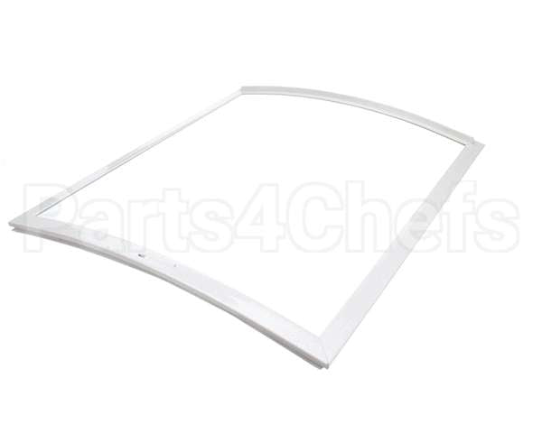 CF60LDR-G2 Turbo Air Door Left