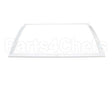 CF60RDR Turbo Air Door Right