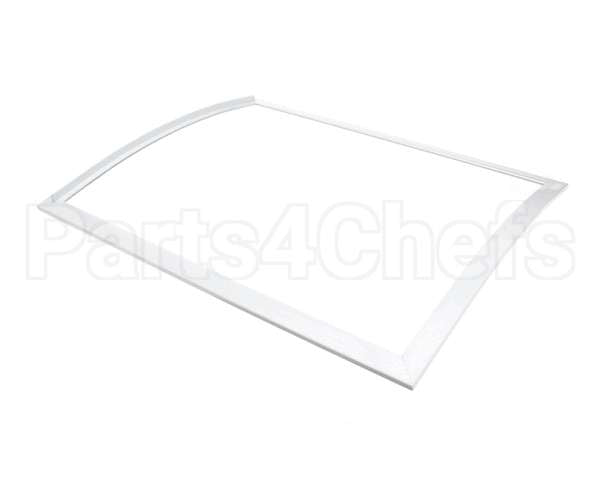 CF60RDR Turbo Air Door Right