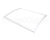 CF60RDR Turbo Air Door Right