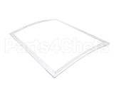 CF60RDR Turbo Air Door Right