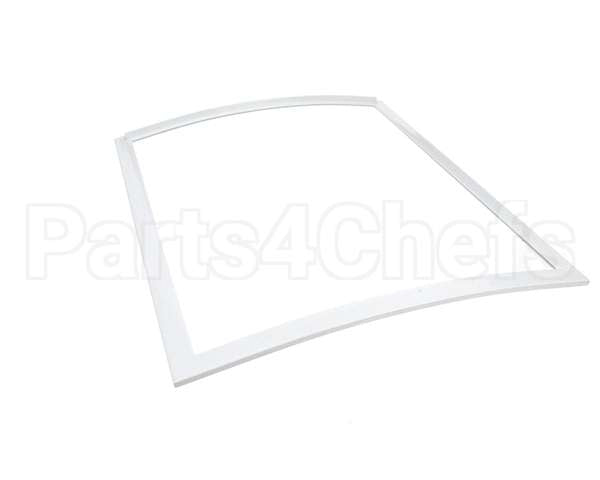 CF60RDR Turbo Air Door Right